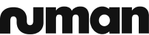 client logo3