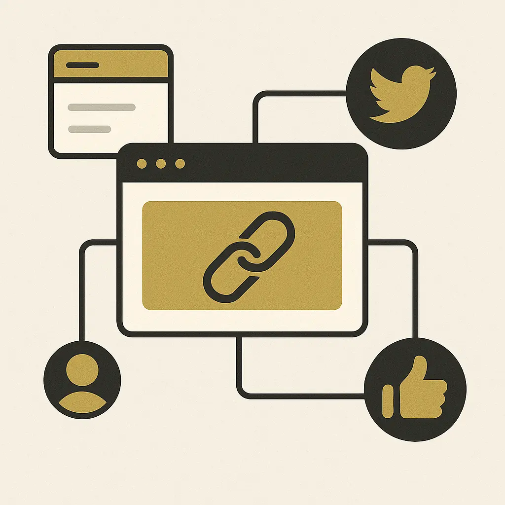 Best Off Page SEO Services Home Page Ranks On Fire LLC
