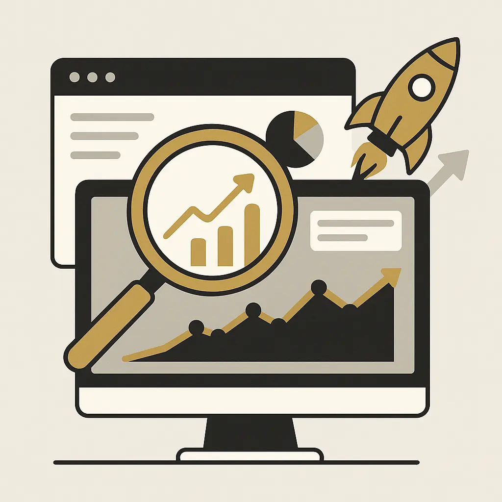 Best Search Engine Optimization Services Home Page Ranks On Fire LLC