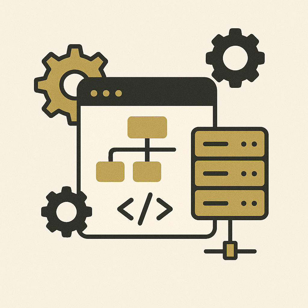 Best Technical SEO Services Home Page Ranks On Fire LLC
