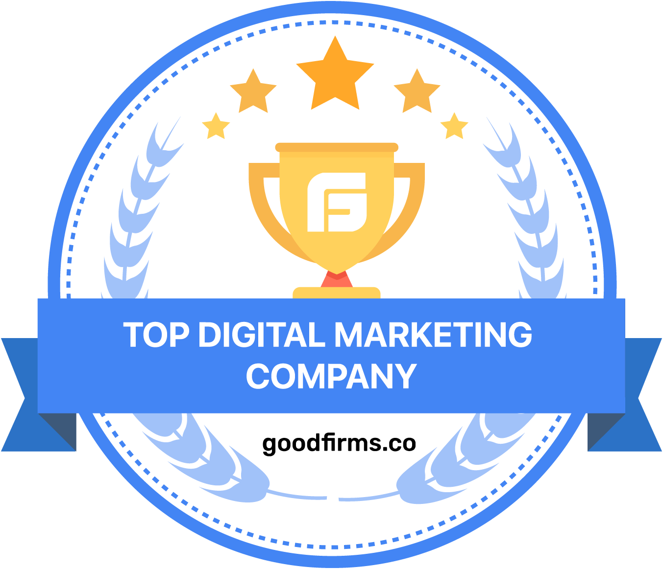 top-digital-marketing-companies