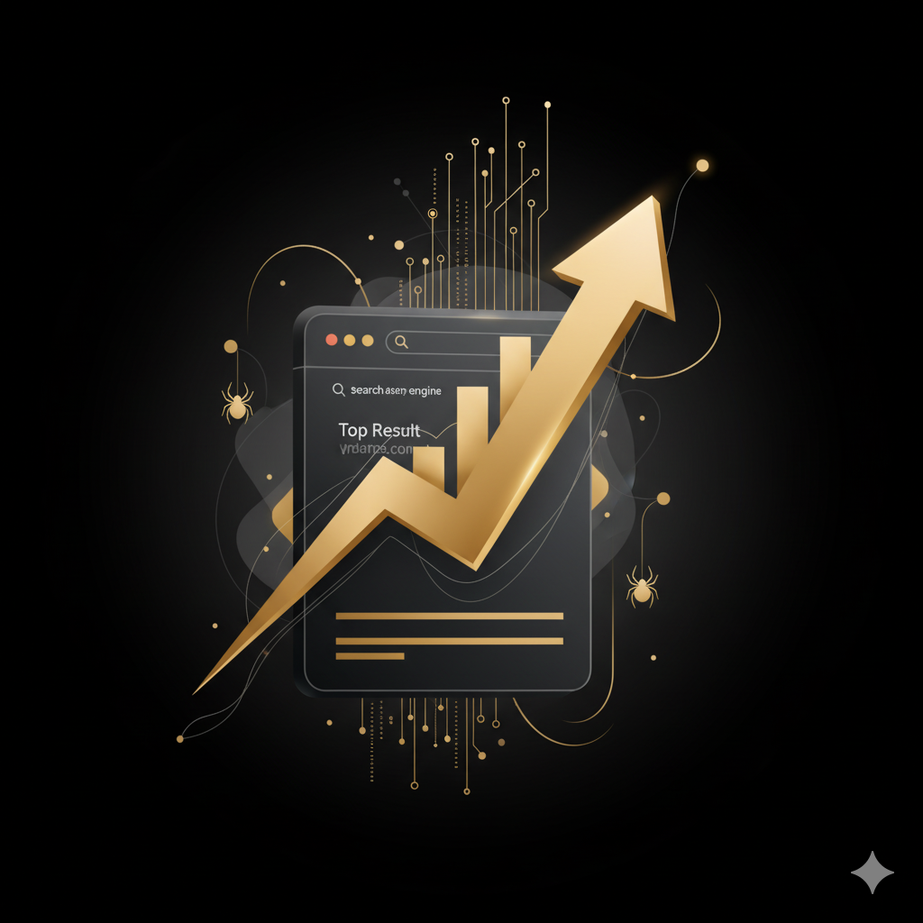 Best Search Engine Optimization Services Home Page Ranks On Fire LLC