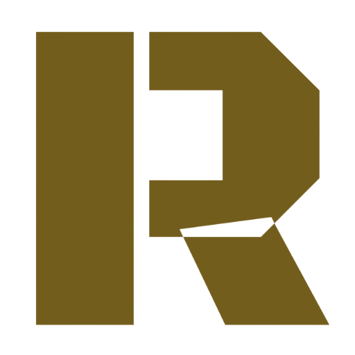 Ranks on Fire Favicon Icon